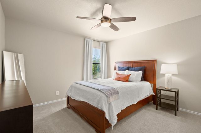 8816 Milton Lease DR, Austin, TX 78747