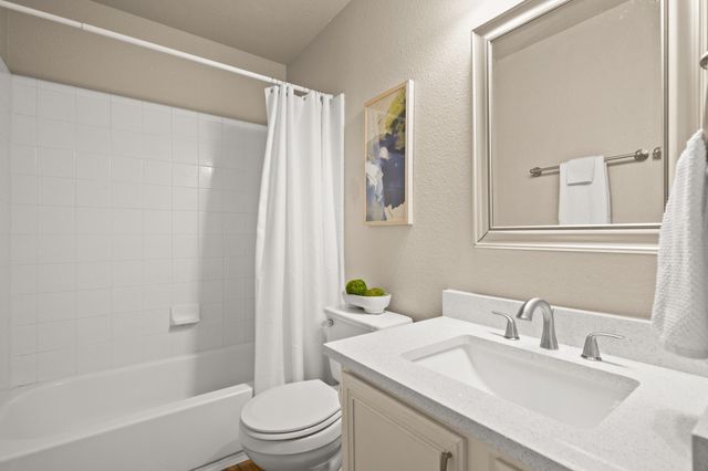 8816 Milton Lease DR, Austin, TX 78747