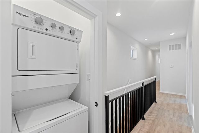 5201 S Wabash Avenue 3, Chicago, IL 60615