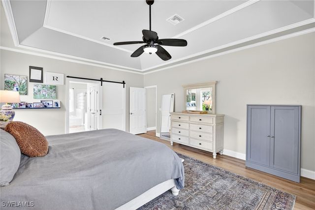 263 Silverado DR, Naples, FL 34119