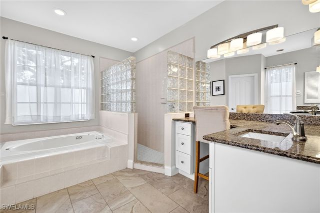 263 Silverado DR, Naples, FL 34119