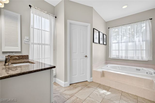 263 Silverado DR, Naples, FL 34119