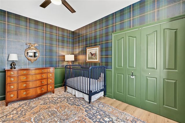 263 Silverado DR, Naples, FL 34119