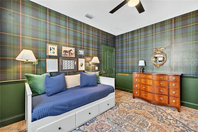 263 Silverado DR, Naples, FL 34119