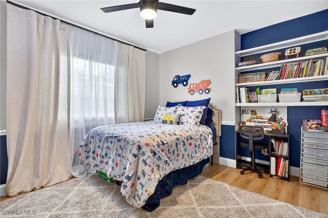 263 Silverado DR, Naples, FL 34119