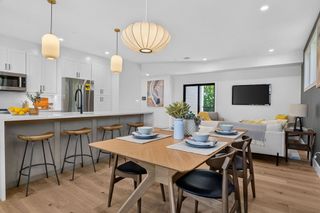 24 Spring Hill Terrace B, Somerville, MA 02143