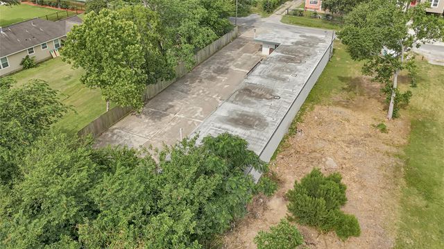 3714 Dabney Street 10, Houston, TX 77026