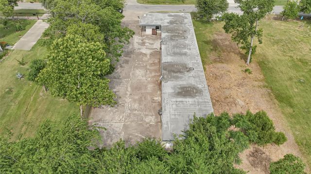 3714 Dabney Street 10, Houston, TX 77026