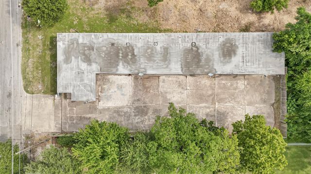 3714 Dabney Street 10, Houston, TX 77026