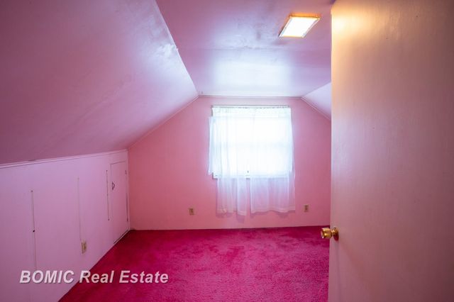 3303 Tatham Road, Bridgeport Twp, MI 48601