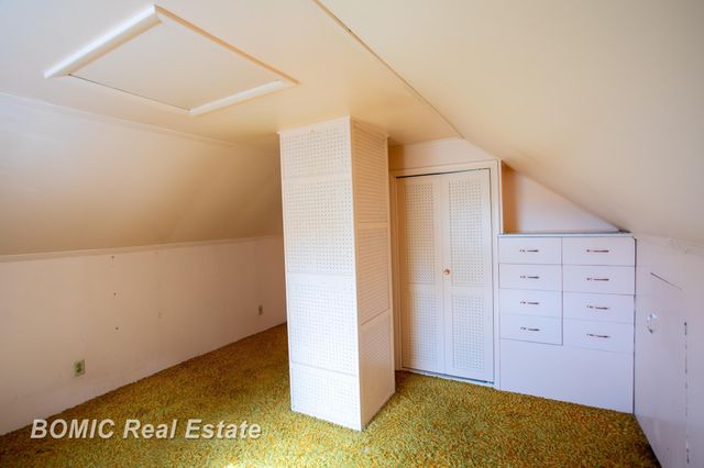 3303 Tatham Road, Bridgeport Twp, MI 48601