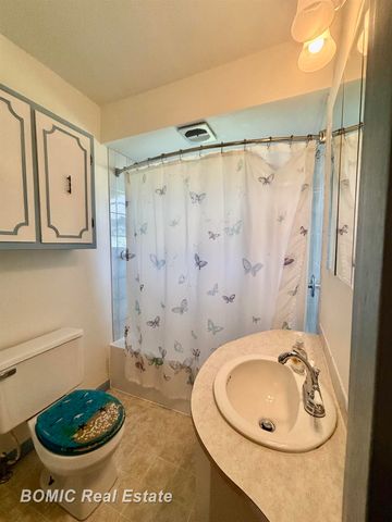 3303 Tatham Road, Bridgeport Twp, MI 48601