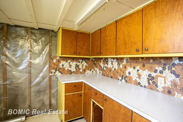3303 Tatham Road, Bridgeport Twp, MI 48601