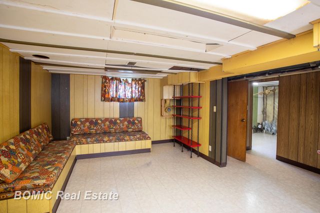 3303 Tatham Road, Bridgeport Twp, MI 48601