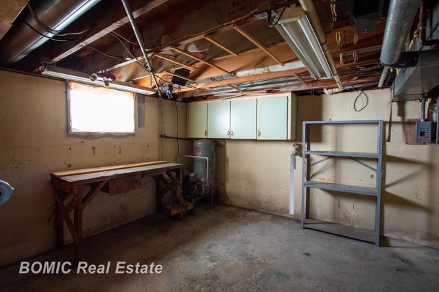 3303 Tatham Road, Bridgeport Twp, MI 48601