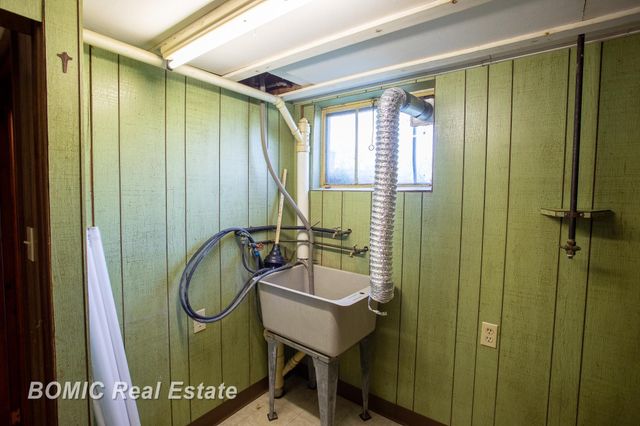 3303 Tatham Road, Bridgeport Twp, MI 48601