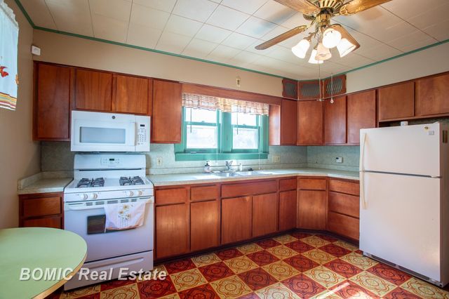 3303 Tatham Road, Bridgeport Twp, MI 48601