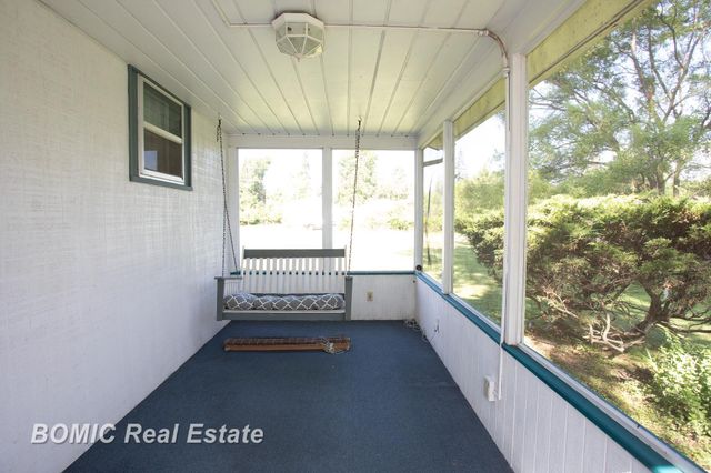 3303 Tatham Road, Bridgeport Twp, MI 48601