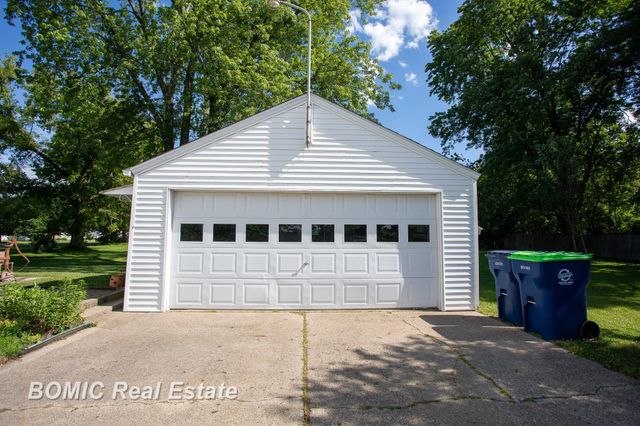 3303 Tatham Road, Bridgeport Twp, MI 48601