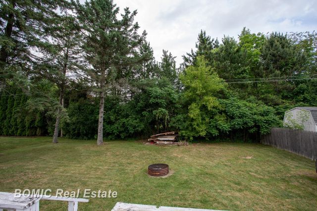 3303 Tatham Road, Bridgeport Twp, MI 48601