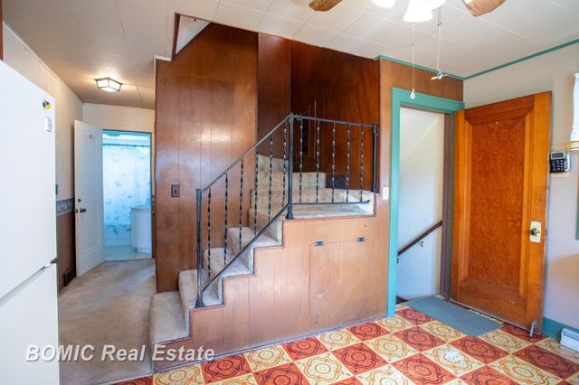 3303 Tatham Road, Bridgeport Twp, MI 48601