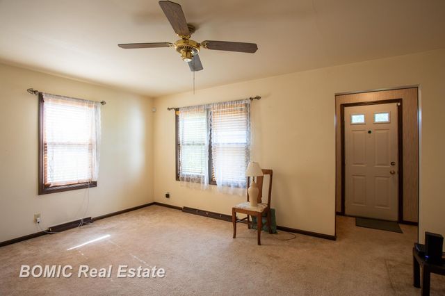 3303 Tatham Road, Bridgeport Twp, MI 48601