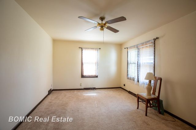 3303 Tatham Road, Bridgeport Twp, MI 48601