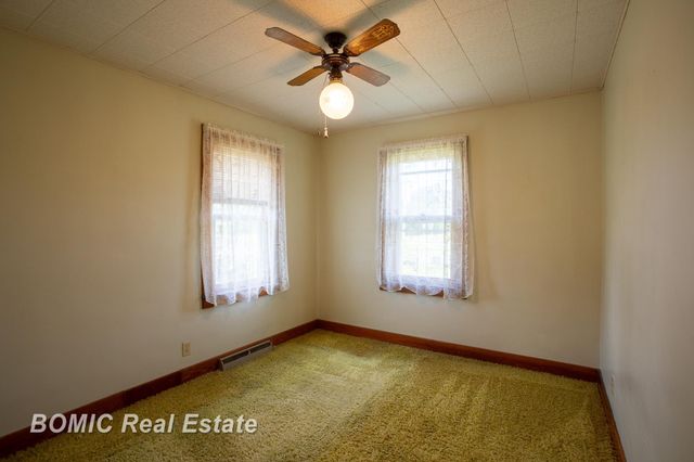 3303 Tatham Road, Bridgeport Twp, MI 48601