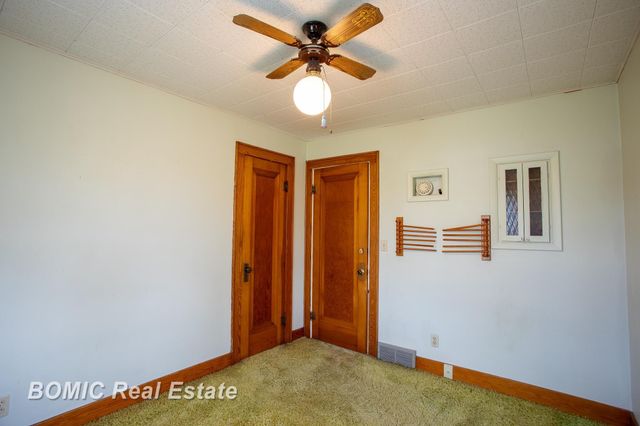 3303 Tatham Road, Bridgeport Twp, MI 48601
