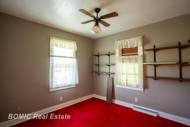 3303 Tatham Road, Bridgeport Twp, MI 48601
