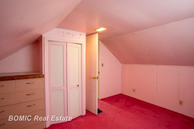 3303 Tatham Road, Bridgeport Twp, MI 48601