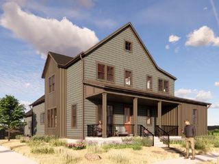 7226 S CAMPION DR, West Jordan, UT 84081