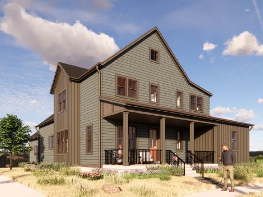 7226 S CAMPION DR, West Jordan, UT 84081