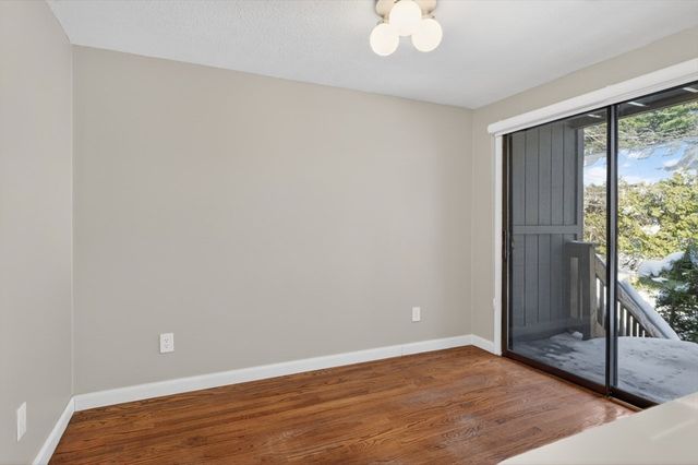 77 Wilson Street C-9, Marlborough, MA 01752