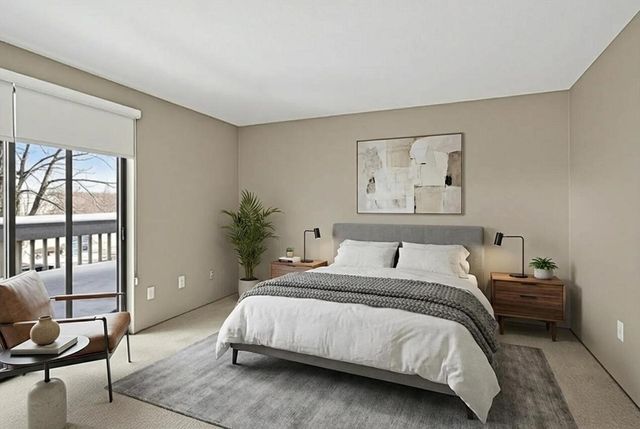 77 Wilson Street C-9, Marlborough, MA 01752