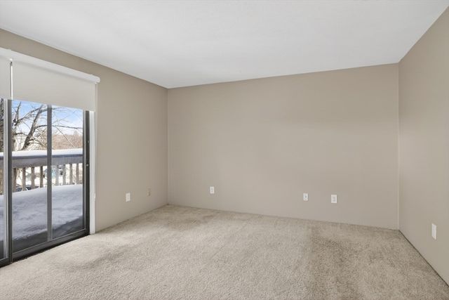 77 Wilson Street C-9, Marlborough, MA 01752