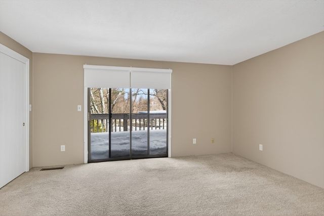 77 Wilson Street C-9, Marlborough, MA 01752