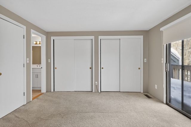 77 Wilson Street C-9, Marlborough, MA 01752