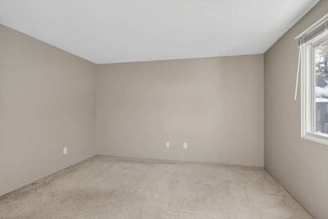 77 Wilson Street C-9, Marlborough, MA 01752