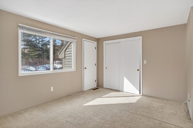 77 Wilson Street C-9, Marlborough, MA 01752