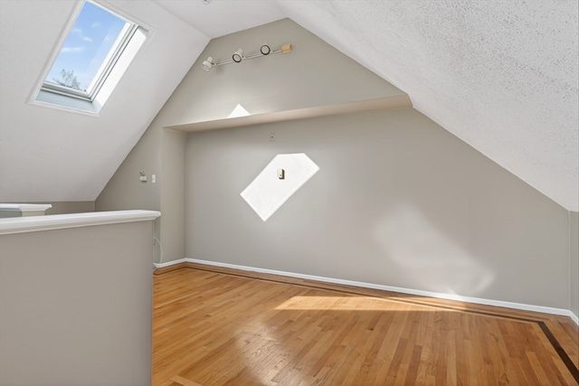 77 Wilson Street C-9, Marlborough, MA 01752