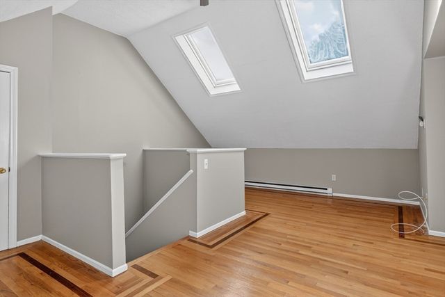 77 Wilson Street C-9, Marlborough, MA 01752