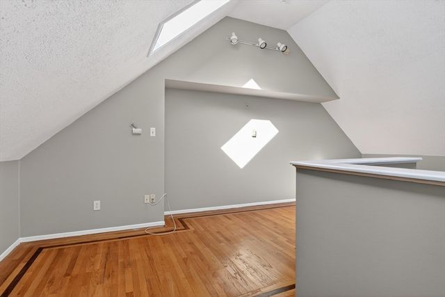 77 Wilson Street C-9, Marlborough, MA 01752