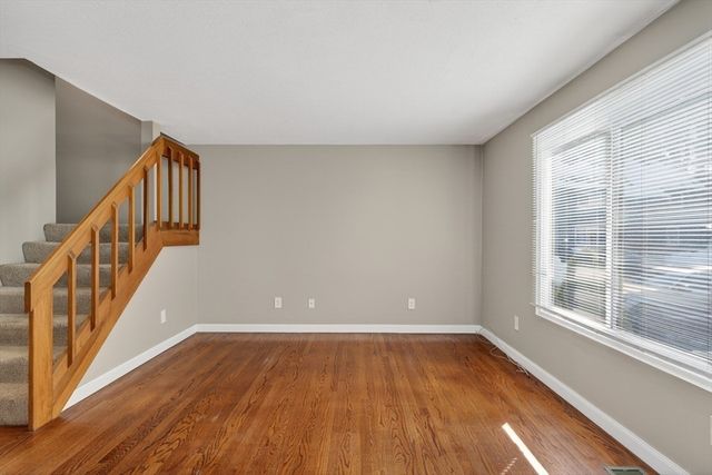 77 Wilson Street C-9, Marlborough, MA 01752