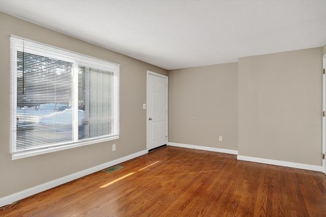 77 Wilson Street C-9, Marlborough, MA 01752