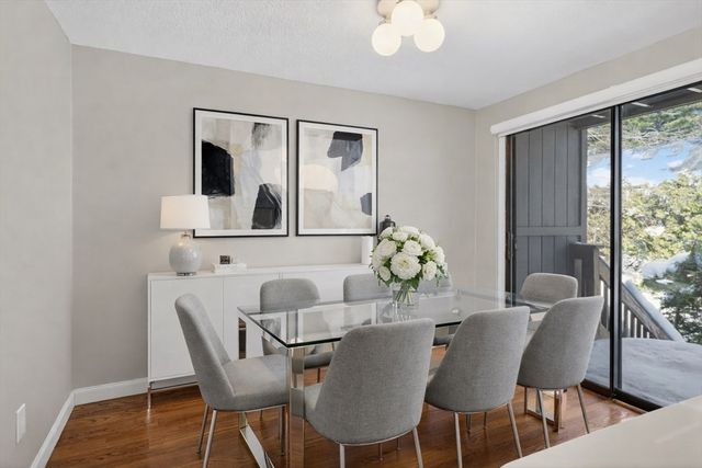 77 Wilson Street C-9, Marlborough, MA 01752