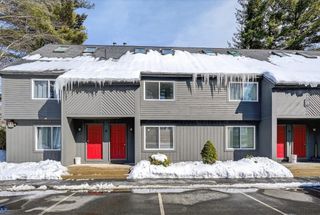 77 Wilson Street C-9, Marlborough, MA 01752