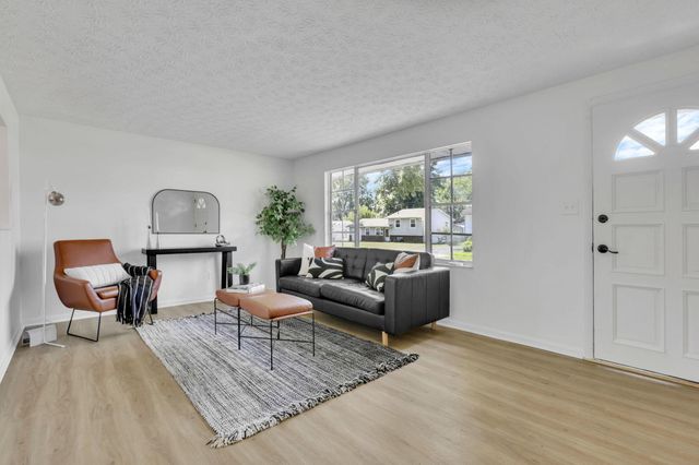 5056 Chipman Drive, Columbus, OH 43232