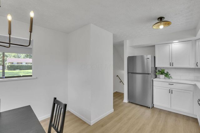 5056 Chipman Drive, Columbus, OH 43232