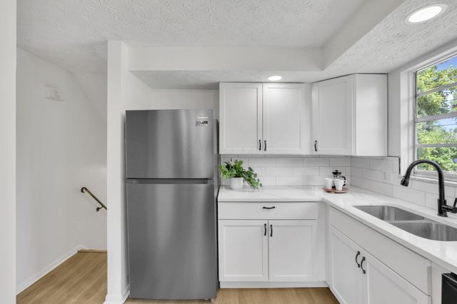5056 Chipman Drive, Columbus, OH 43232